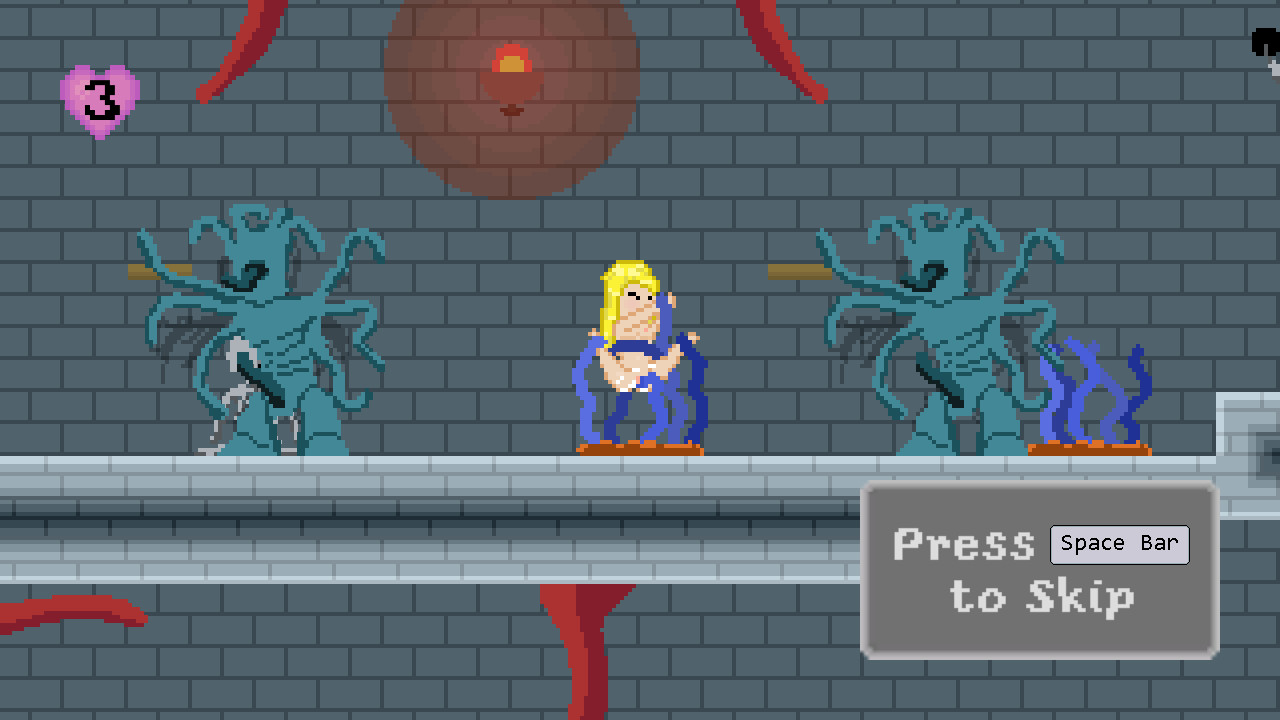 тентакле игры. Tentacle игра. тентакле игры. тентакле игры. чёрная алиса mgq.