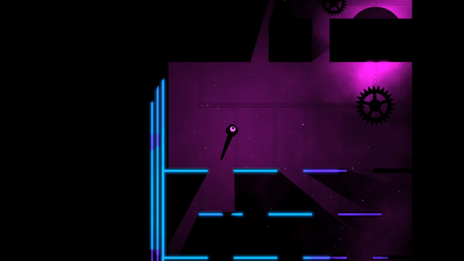 iota. -iota-游戏截图-好玩游戏库