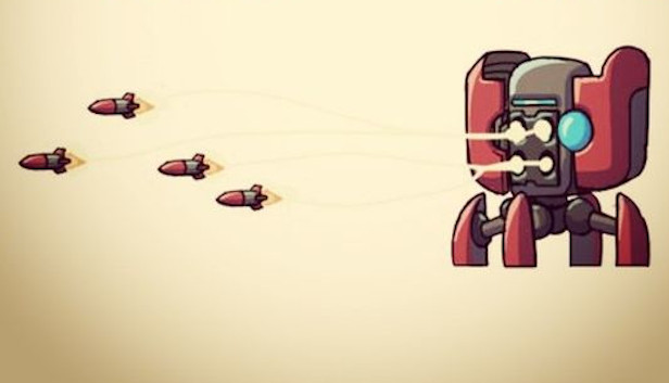 ASDZ Steam capsule image