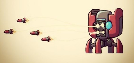 ASDZ Steam header image