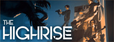 The Highrise