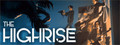 The Highrise