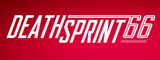 DeathSprint 66