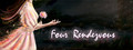 Four Rendezvous