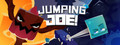Jumping Joe! - Friends Edition