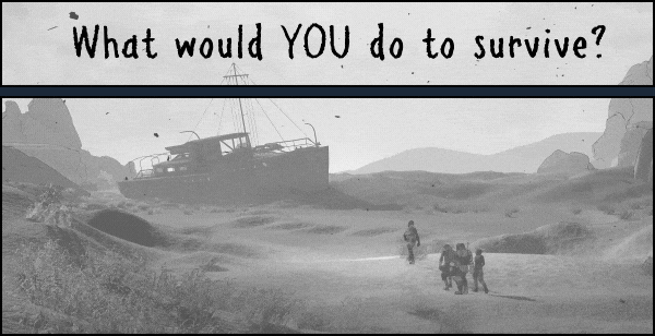 烬土行者/Ashwalkers(V1.0.0.1)