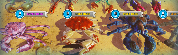 boxout_image_05AllCrabs.png