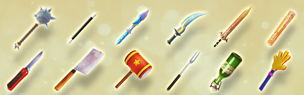 boxout_image_06Weapons.png