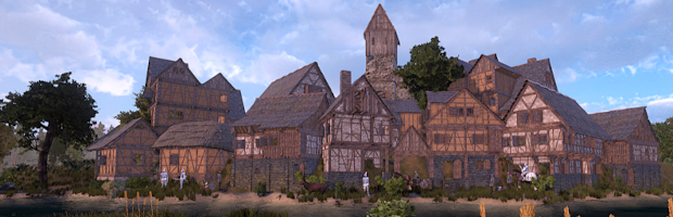 Empires_and_Tribes_Banner_New_2.png?t=1703181615