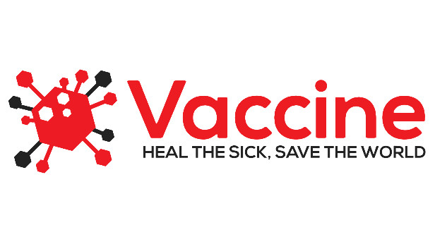 Vaccine Steam capsule image