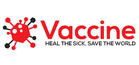 Vaccine header
