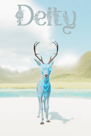 Deity