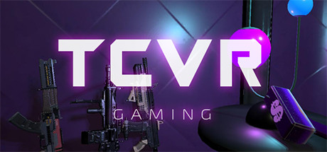 TCVR