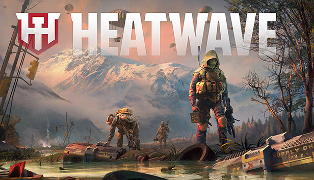 2021 and beyond is gonna be a great time for Fallout and ...