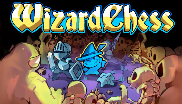Wizard Chess Cheat Cards