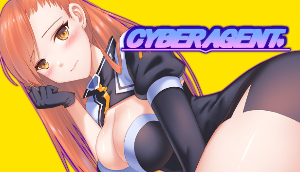 Cyber Agent