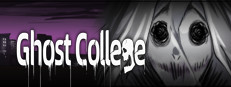 幽灵高校(Ghost College)