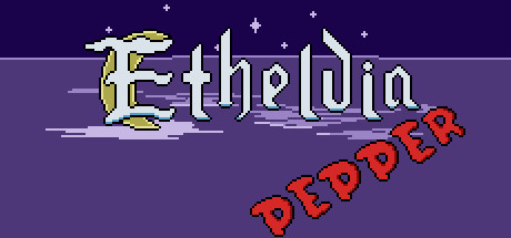 Etheldia Pepper header