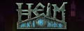 Heim