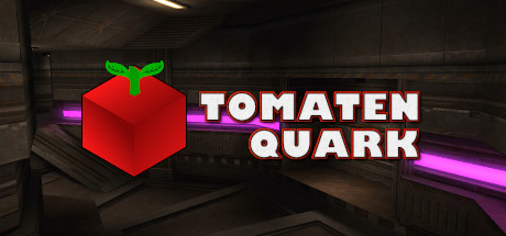 Removing Tomatenquark from Steam