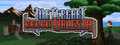 Matergari: Below Valesia