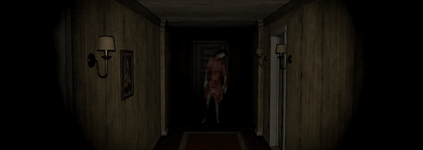 anna-gif-new.gif