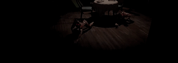 demon-gif-new.gif
