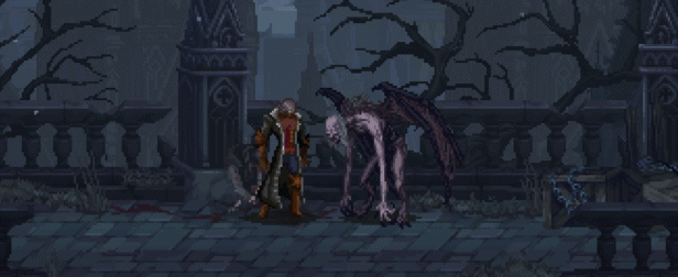 GIF_4.gif?t=1701261553