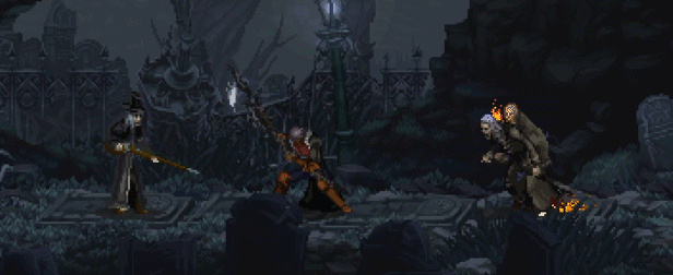 GIF_8.gif?t=1703193468