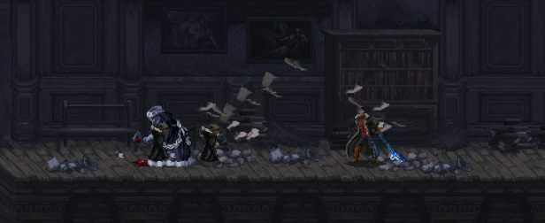 KUMISOULS_THELASTFAITH_GIF_01.gif?t=1701261553