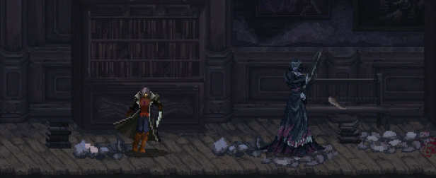 KUMISOULS_THELASTFAITH_GIF_02.gif?t=1703193468