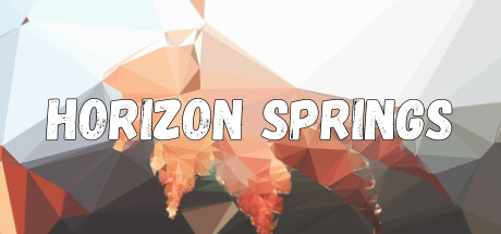 Horizon Springs