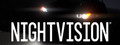 Nightvision: Drive Forever