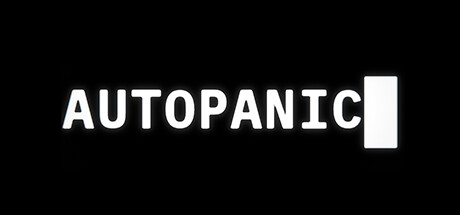 Autopanic header