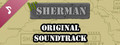 lil' Sherman Original Soundtrack