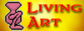 Living Art