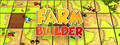 Farm Builder