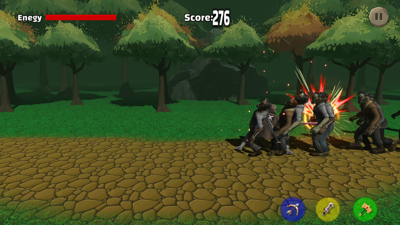 hunter x hunter steam