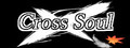 Cross Soul