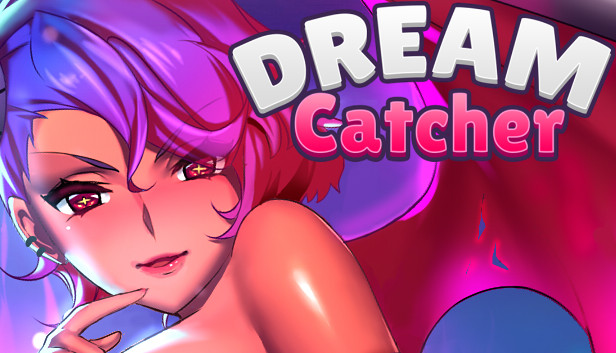 Dream Catcher Steam capsule image