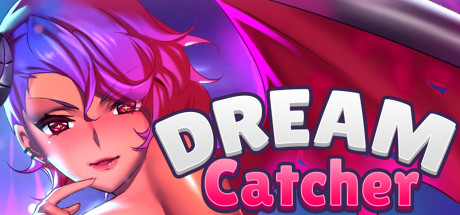 The dream catcher story The dream catcher story