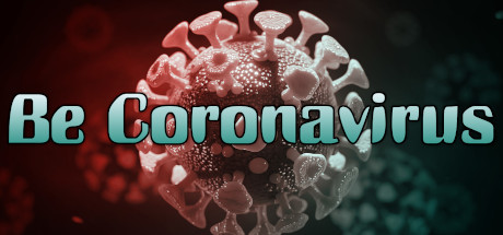 Be Coronavirus Cover Image