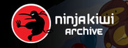 Ninja Kiwi Archive