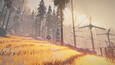 A screenshot of Arctic Awakening