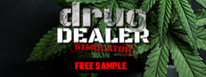 Drug Dealer Simulator: Free Sample