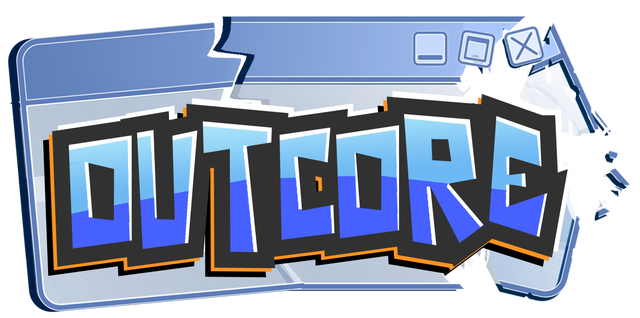 Outcore: Desktop Adventure