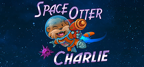 Baixar Space Otter Charlie Torrent