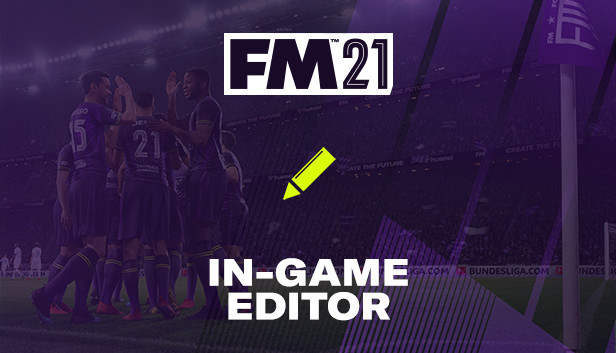 how to use fm editor how to use fm editor