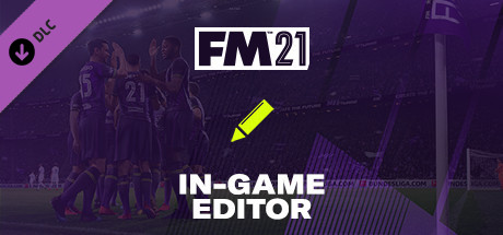 football manager in game editor crack football manager in game editor crack