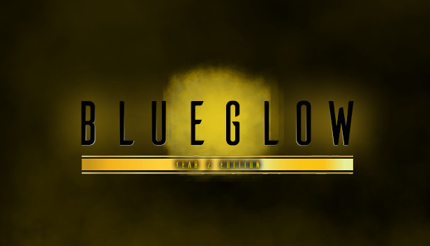 BlueGlow - Year 2 Pass Steam capsule image